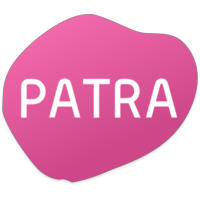 PATRA