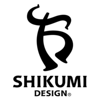 SHIKUMI DESIGN
