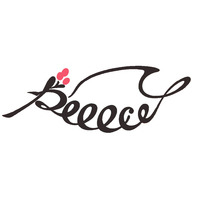 peeece