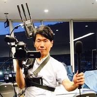 ウェビナー・インターネット配信