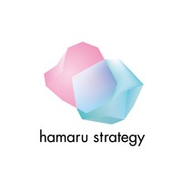 Hamaru Strategy