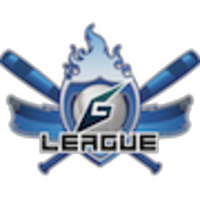全国軟式野球リーグG-LEAGUE