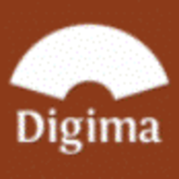 「Digima～出島～」 