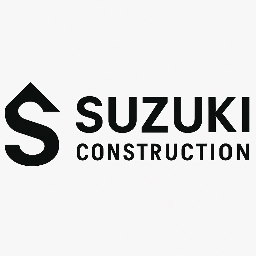 鈴木建設