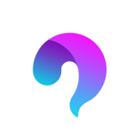 VARISTA
