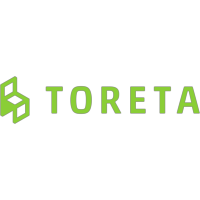 トレタ