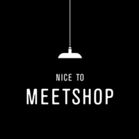 MEETSHOP