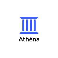 Athena Platform