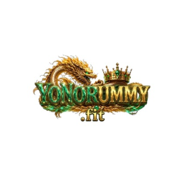 YONORUMMY