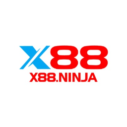 x88ninja