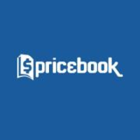 Pricebook