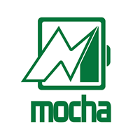 mocha | スマホ充電 | モバイルバッテリーシェアリング | 日本