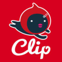Clip