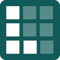 IoTプラットフォーム「M2MSTREAM」