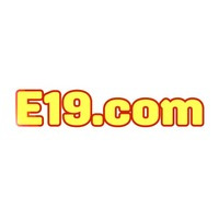 E19 Tech