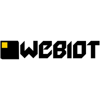 Webiot