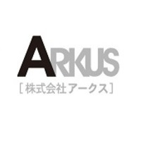 工事用ﾃﾞｼﾞﾀﾙｻｲﾈｰｼﾞ