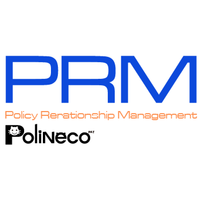 PRM:Policy Relationship Management