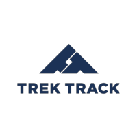TREK TRACK