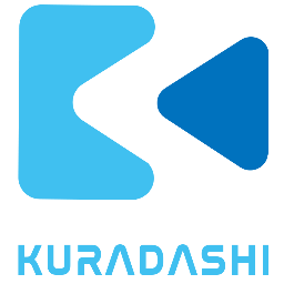 KURADASHI