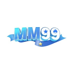 MM99