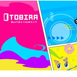 TOBIRA