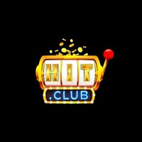 HITCLUB