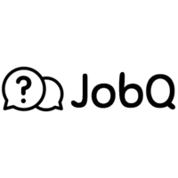 JobQ
