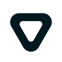 VoxStore