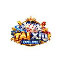 Game Bài Tài Xỉu