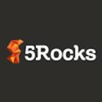 5Rocks