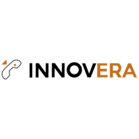 INNOVERA