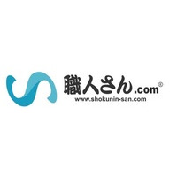 職人さんドットコム