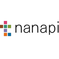 nanapi