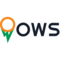 OWS創造