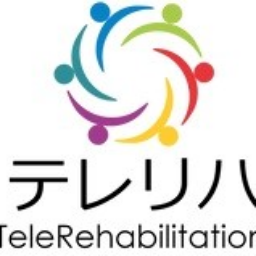 テレリハ株式会社