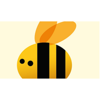 Beee.