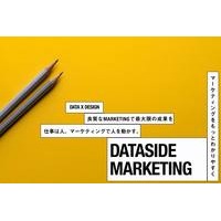 DATASIDE MARKETING