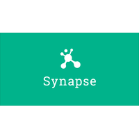 Synapse