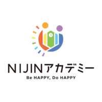 NIJINアカデミー