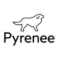 Pyrenees Drive