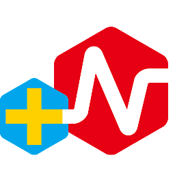 plus N