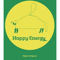 電力販売＆ソーシャルアクション