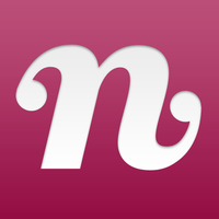 nana music Inc.