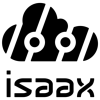 Isaax