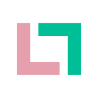 LoveTech Media