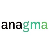 anagma
