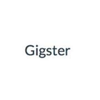 Gigster