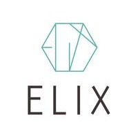 Elix
