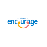 encourage（エンカレッジ）